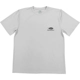 Aftco Boys Tee Top View