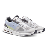 Women's Cloudrift