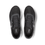 Women's Cloudrift