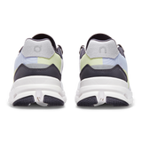 Women's Cloudrift